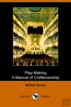 Bertrand.pt - Play-Making