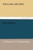 Play-Making