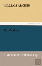 Play-Making