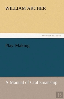 Bertrand.pt - Play-Making