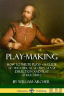 Play-Making
