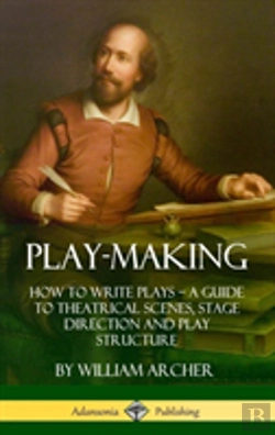Bertrand.pt - Play-Making