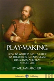 Play-Making