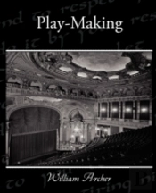 Play-Making