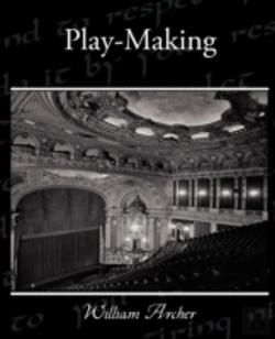 Bertrand.pt - Play-Making