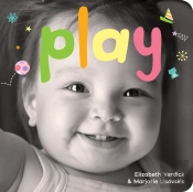 Play