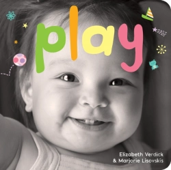 Bertrand.pt - Play