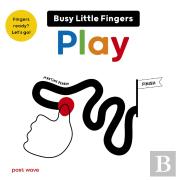 Play