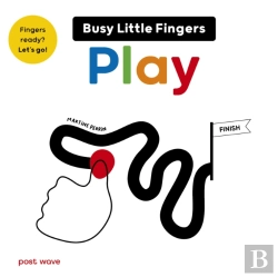 Bertrand.pt - Play