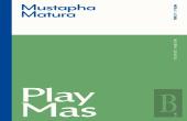 Play Mas