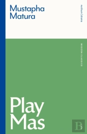 Play Mas