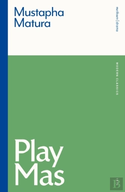 Bertrand.pt - Play Mas