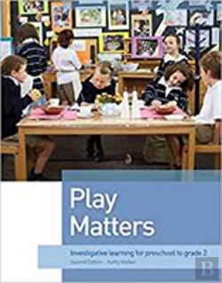 Bertrand.pt - Play Matters