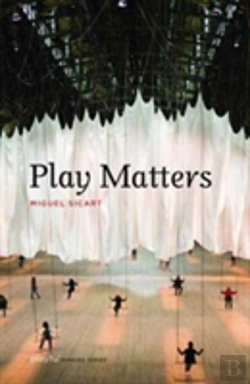 Bertrand.pt - Play Matters