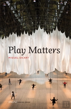 Bertrand.pt - Play Matters