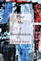 Play Me A Revolution