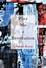Play Me A Revolution