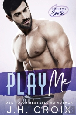 Bertrand.pt - Play Me