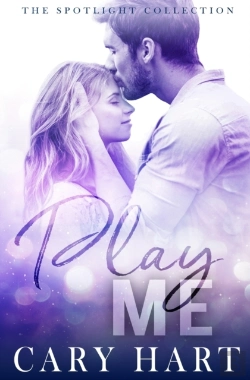Bertrand.pt - Play Me
