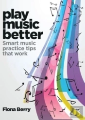 Play Music Better