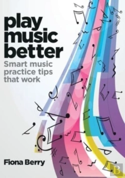 Bertrand.pt - Play Music Better