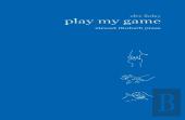 Play My Game