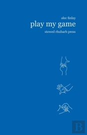 Play My Game