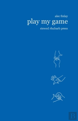 Bertrand.pt - Play My Game