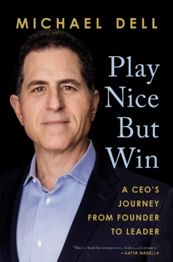 Bertrand.pt - Play Nice But Win