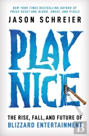 Play Nice