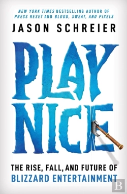 Bertrand.pt - Play Nice