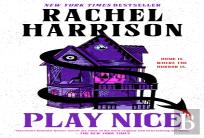 Play Nice