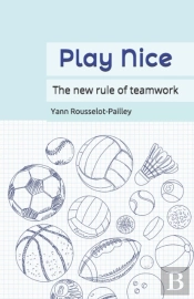Play Nice