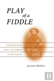 Play Of A Fiddle
