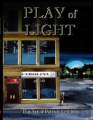 Play Of Light