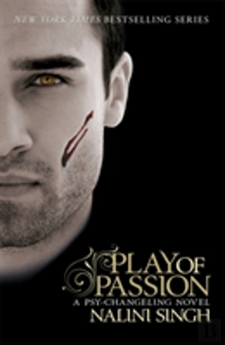 Bertrand.pt - Play Of Passion