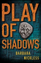Play Of Shadows