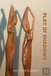 Play Of Shadows