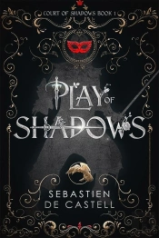 Play Of Shadows