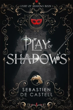 Bertrand.pt - Play Of Shadows