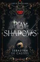 Play Of Shadows