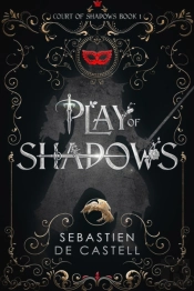 Play Of Shadows