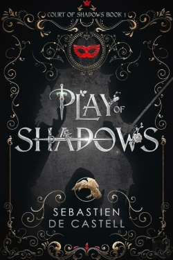Bertrand.pt - Play Of Shadows