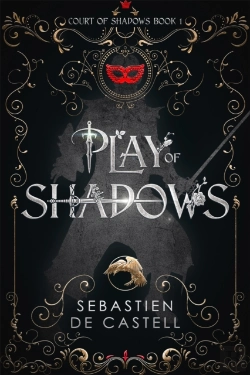 Bertrand.pt - Play Of Shadows