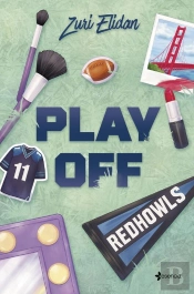 Play Off