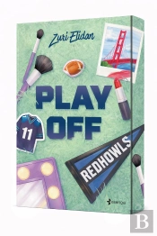 Play Off
