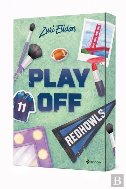 Bertrand.pt - Play Off
