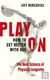 Play On