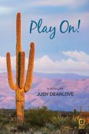 Play On!