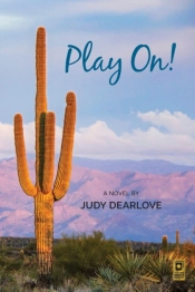 Play On!